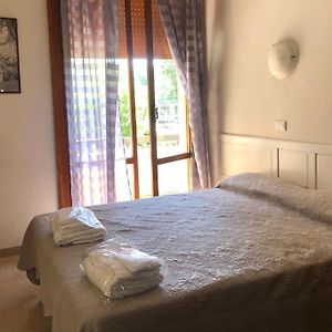 Double Kamer